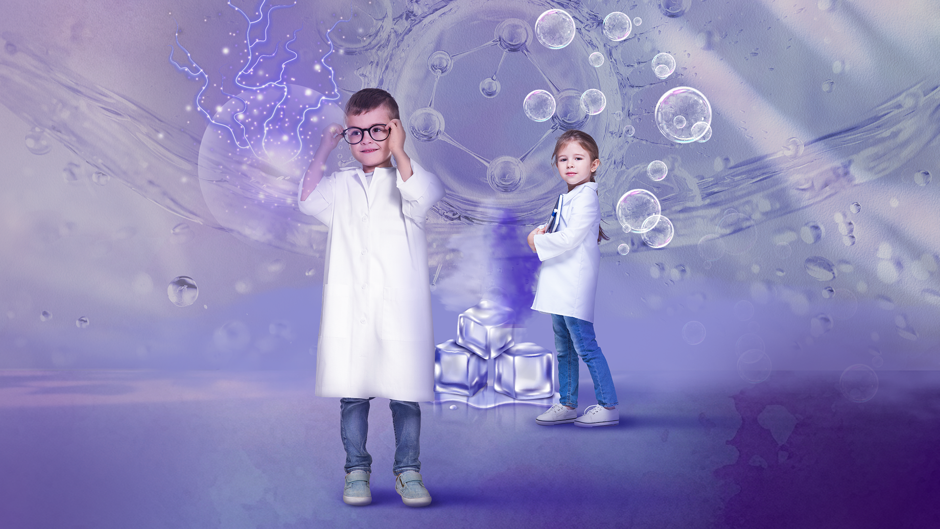 VIVO!_WEBSITE_COVER_1920x1080px (6).png