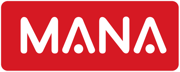 MANA.png