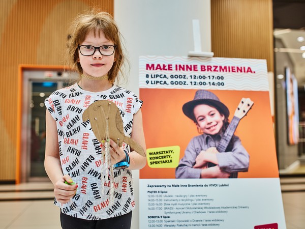 VIVO_3065_Dzień I - Warsztaty muzyczne.jpg