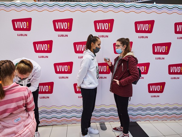 VIVO_1106_Pszczółki AZS.jpg