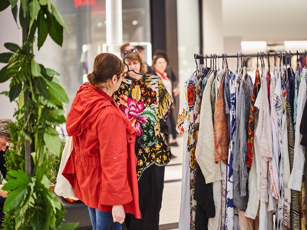 VIVO_1098_Vintage Day.jpg