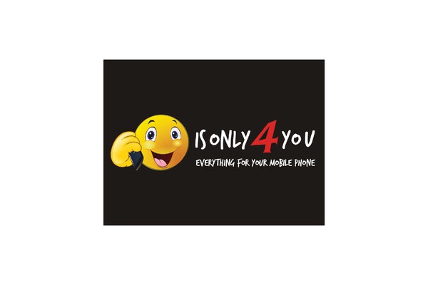 SmileIsOnly4You_Logo.jpg