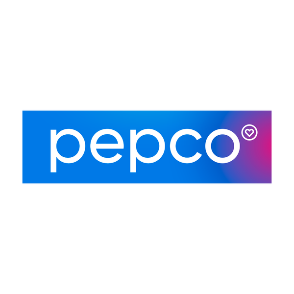 _0037_Pepco.png