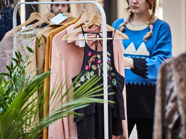 VIVO_1106_Vintage Day.jpg