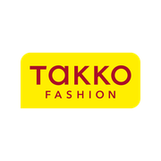 _0046_Takko.png