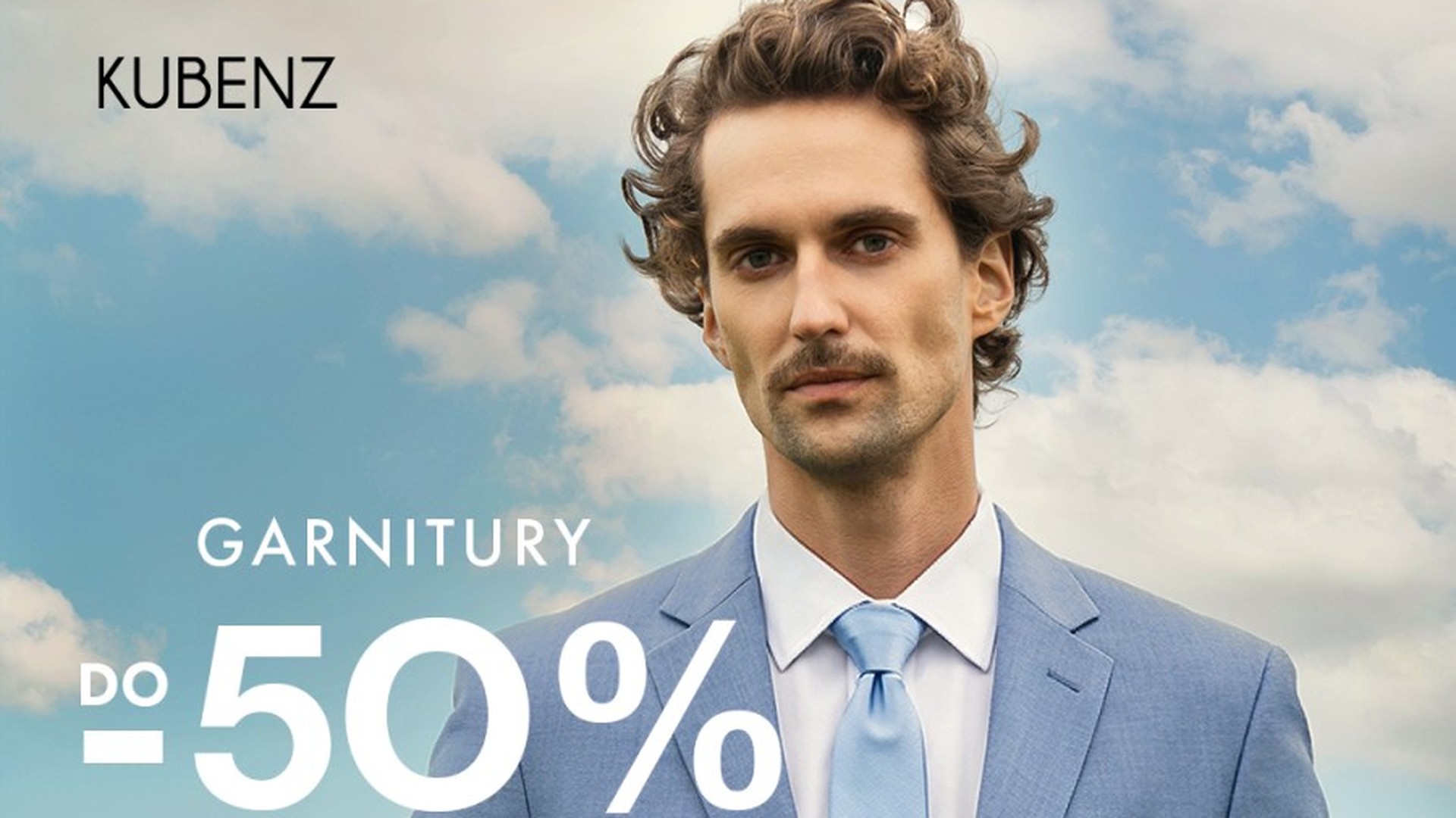 kubenz-garnitury-promocja.jpg
