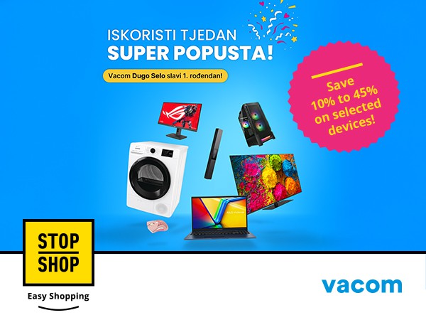 vacom-DS-WEB_ENG.jpg