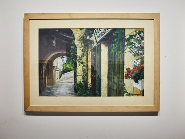 VIVO_1080_GALERIA.jpg