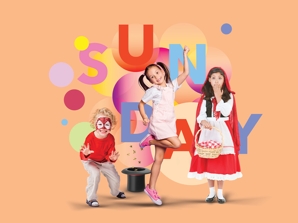 VIVO!_WEBSITE_COVER_1920x1080px (4).png