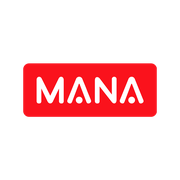 _0028_Mana.png