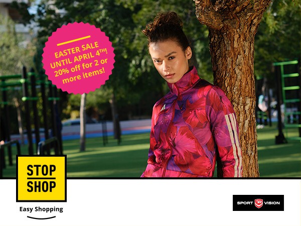 large-sport-vision-WEB_eng (9).jpg
