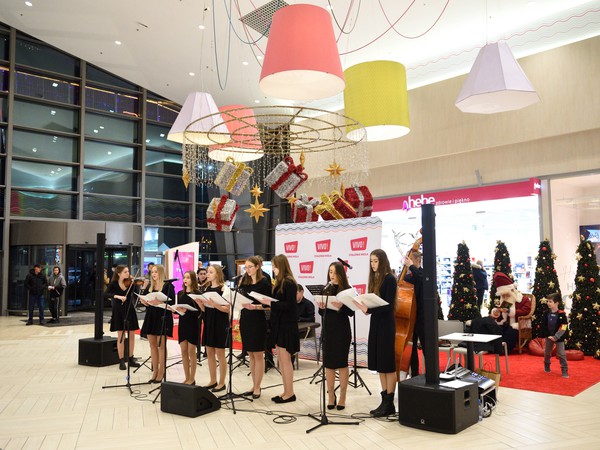 koncert (15)-kopia.JPG