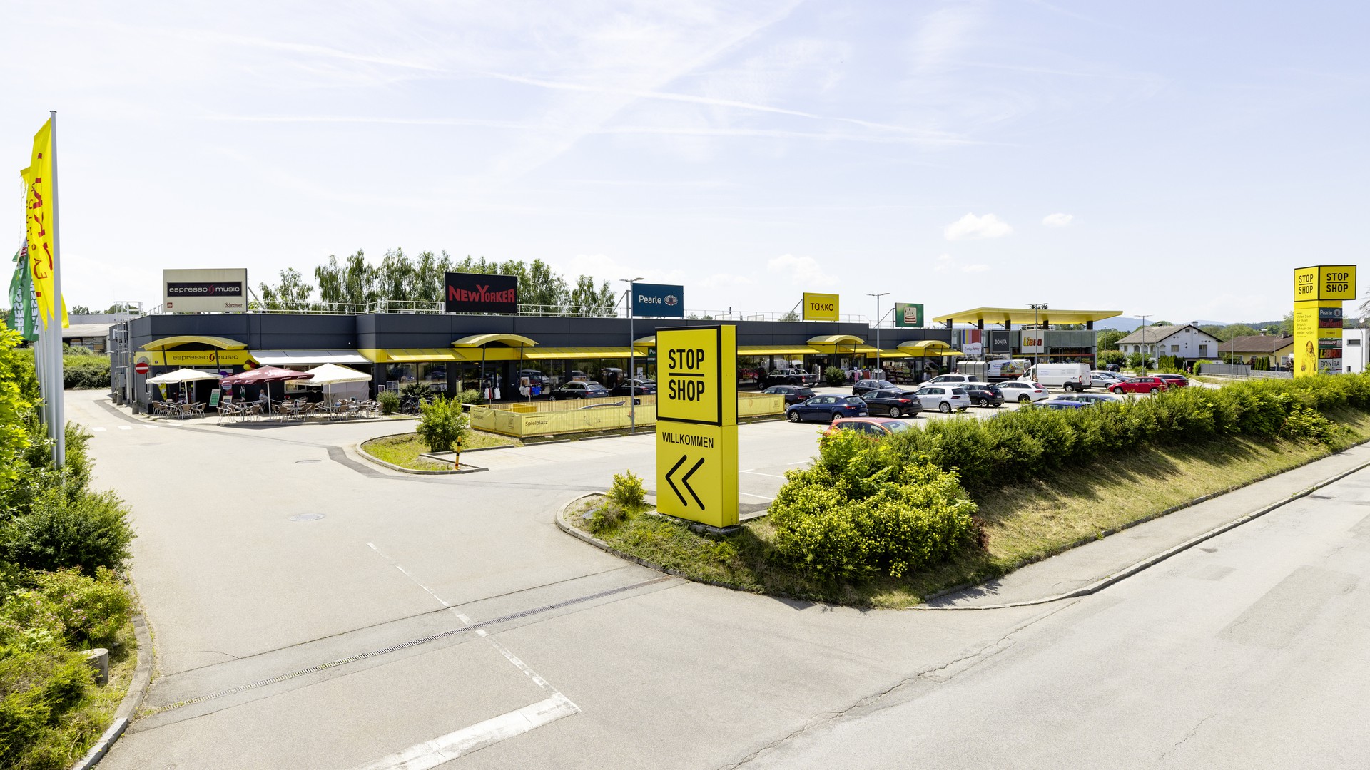 90240_Stop_Shop_Gmünd_02.jpg