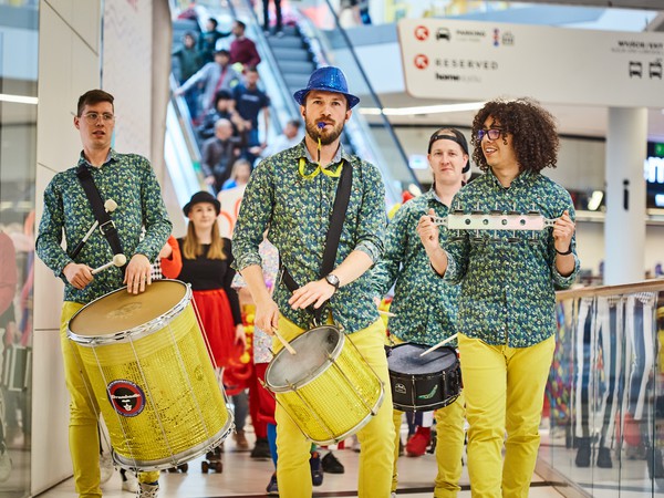 VIVO_1055_Dzień Dziecka Artyści Cyrkowi.jpg