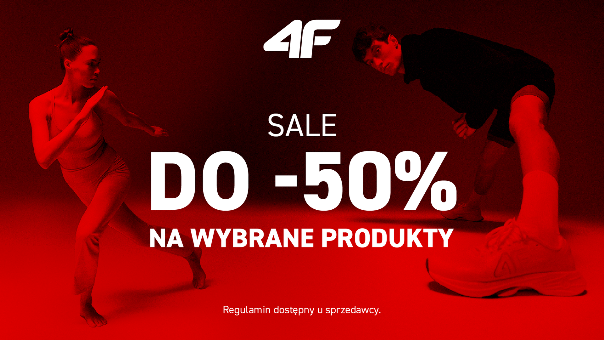 4F_SALE_AW25_1920x1080px.png