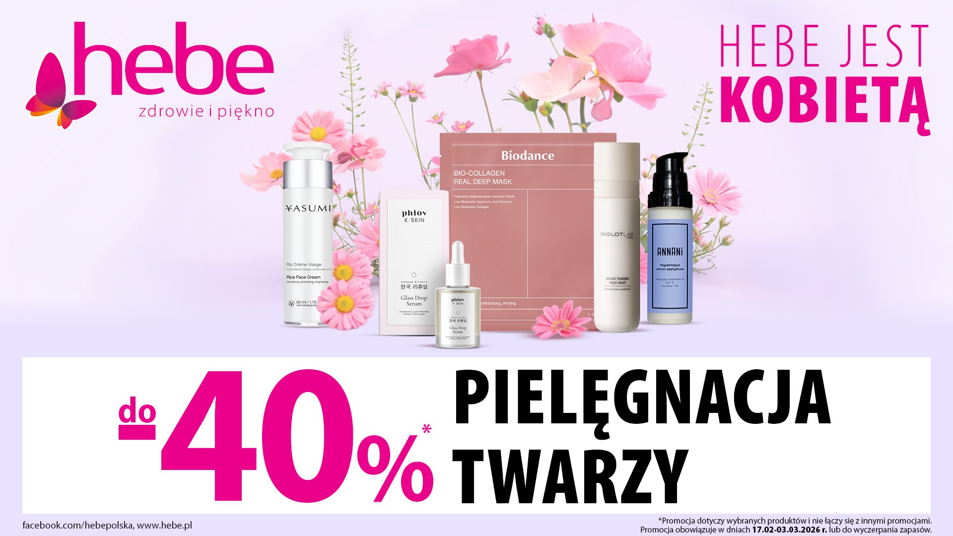 ulotka_standard_FACE CARE_1920x1080px.jpg