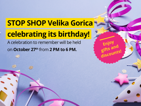 large-RODENDANI LISTOPAD GRADOVI-VELIKA GORICA_WEB_ENG.png