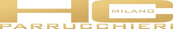 hc_parrucchieri_logo_tiare.jpg