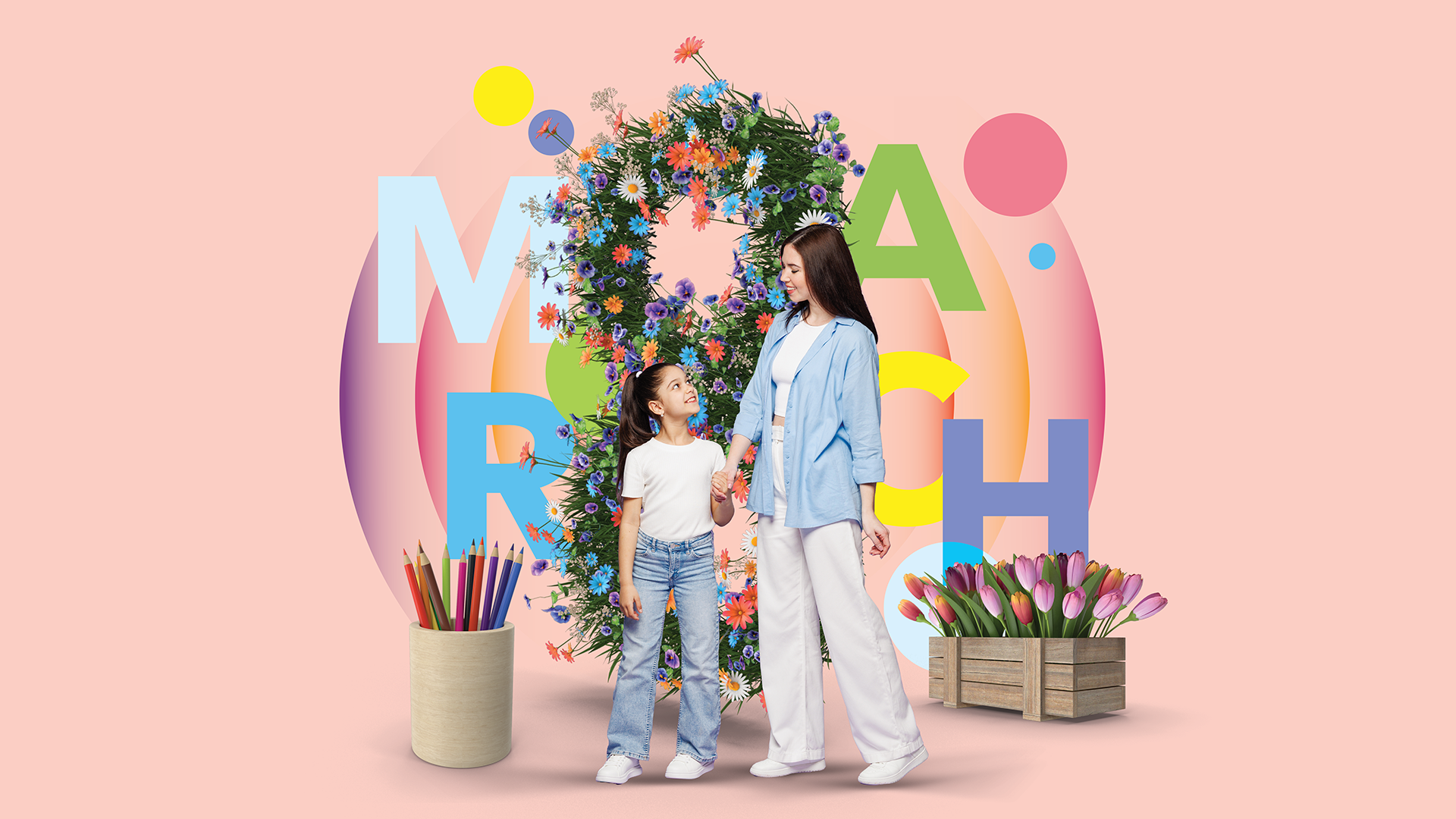 VIVO!_WEBSITE_COVER_1920x1080px (7).png