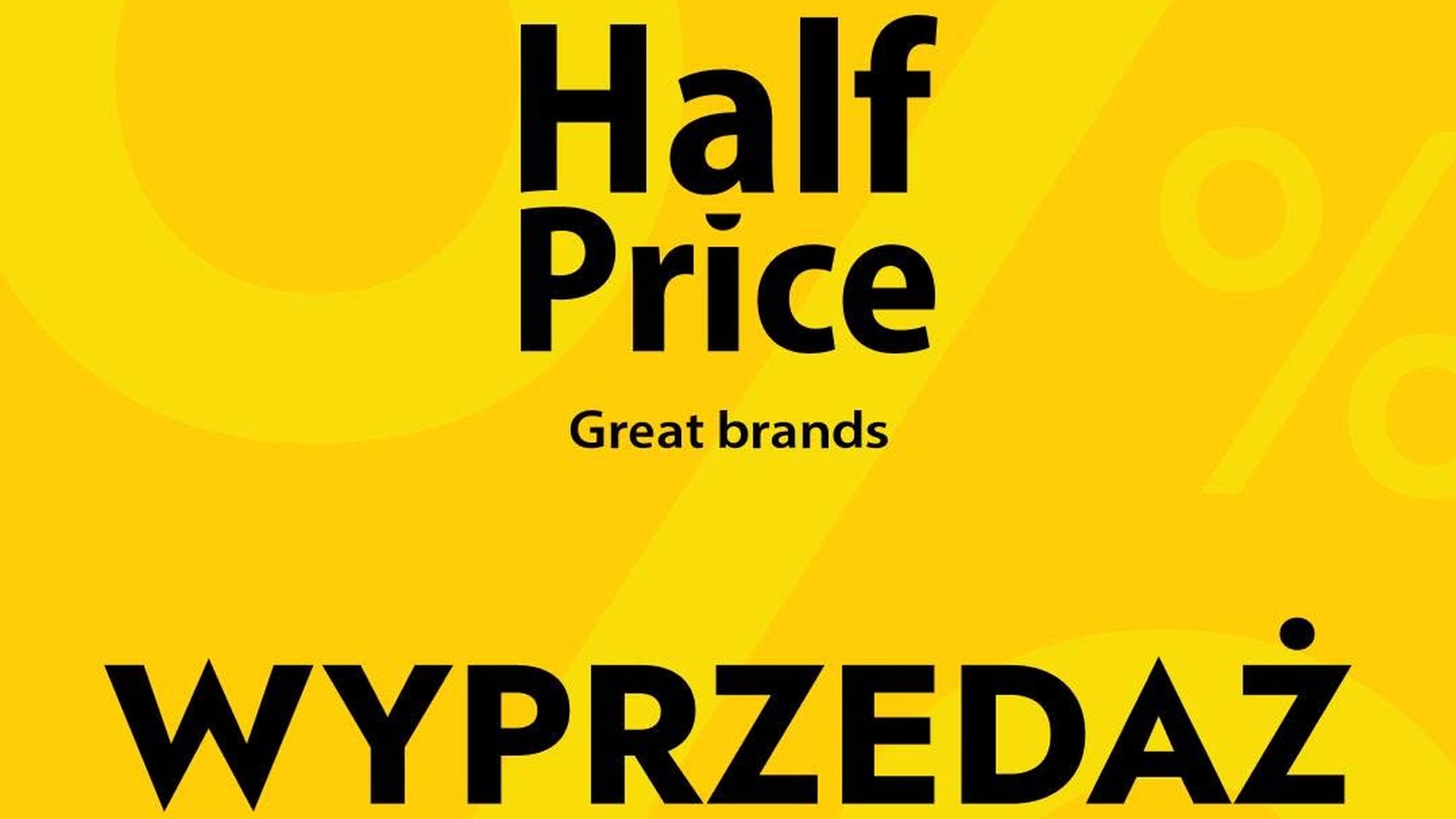HP_wyprzedaz_2026_summer.jpg
