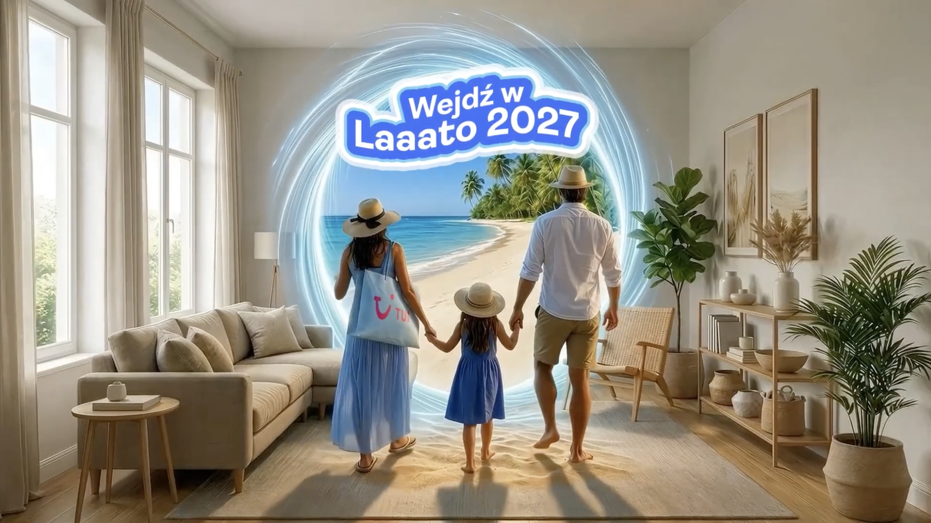 Zrzut ekranu 2026-06-17 o 23.47.14.png