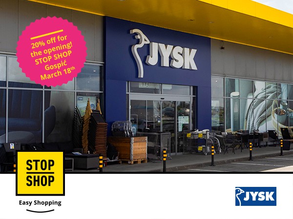 JYSK-WEB_ENG (1).jpg