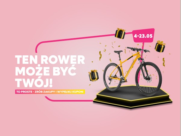 vivo-krosno-rower-newsthumb-1200x900.jpg