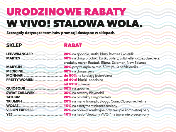 VIVO-SW-1200x1200px-rabaty3.png