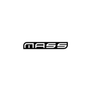 _0029_mass.png