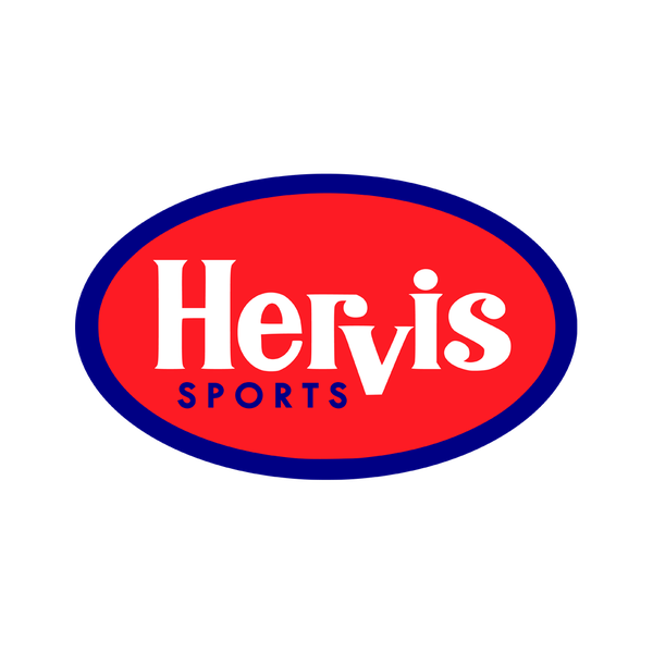 _0015_Hervis.png