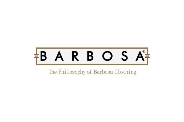 Barbosa_Logo.jpg