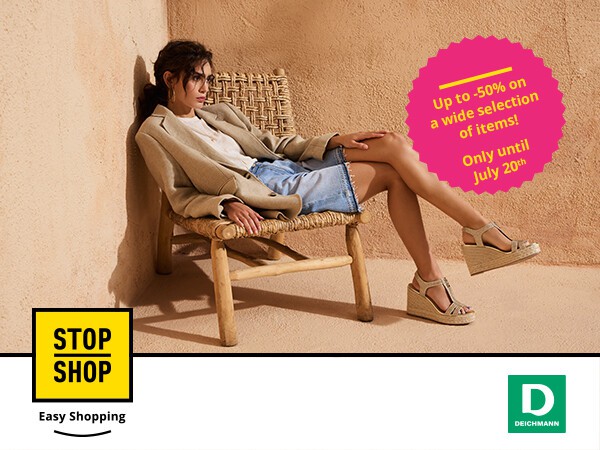 large-DEICHMANN-WEB_ENG (3).jpg