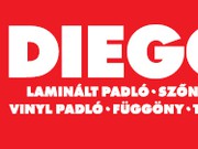 diego-logo-250x150px.jpg