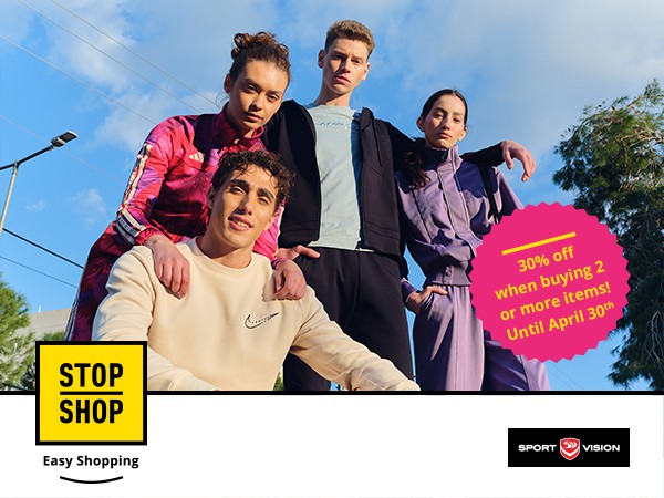 sportvision_WEB_ENG (1).jpg