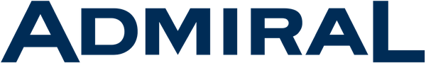 unnamed.png