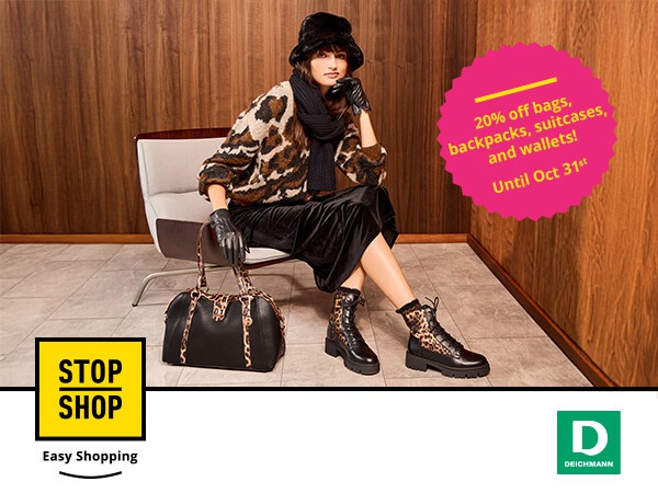 large-deichmann-WEB_ENG (5).jpg